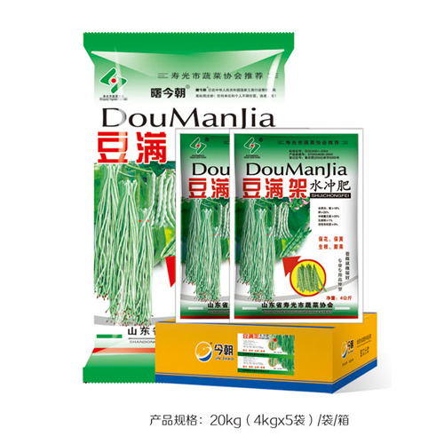 復合肥